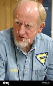 Mark ralph hi-res stock photography and images