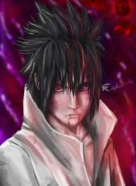 Sasuke eyes sharingan and rinnegan. Sasuke S Rinnegan Wallpapers Wallpaper Cave