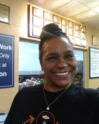 Rose Goodloe Obituary June 8, 2024