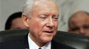 Memorable Soundbites of 2005