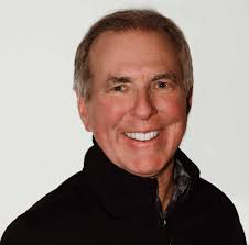 Mill Creek Family Dentistry: Expert Care for Your Smile