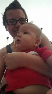 Krystal, Caprice and Ashley ✩°｡🧸⋆.𖦹 ₊˚