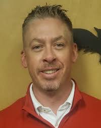 Ken Goebel's Instagram, Twitter & Facebook