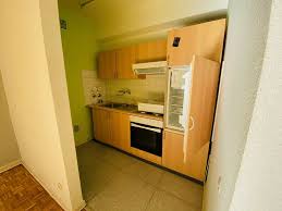 Kostenlos, schnell und einfach immobilien zum kaufen aufgeben oder danach suchen sofort online! Singles Aufgepasst Zentrale 1 Zimmer Wohnung In Dusseldorf In Sanierung In Dusseldorf Bezirk 8 Etagenwohnung Mieten Ebay Kleinanzeigen