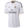 Besides good quality brands, you'll also find plenty of discounts when you shop for real madrid jerseys during big sales. 1