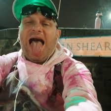 WARNING ...RANT!😡 For those of you...