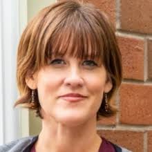 Best Therapists in Portland, Oregon of 2025