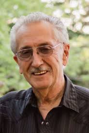 Alan Dawson Obituary December 11, 2024