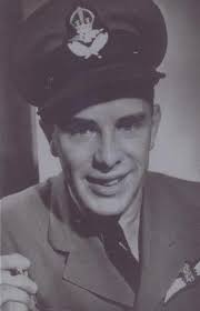 Robert Allan Shackleton, Obituary, Alternatives