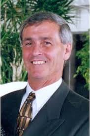 Michael F. Flaherty Obituary in Rockland at Magoun-Biggins