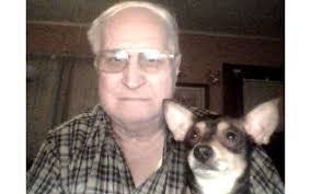 Joseph Boswell's Instagram, Twitter & Facebook