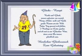 Grußkarten Geburtstag Opa Kostenlos