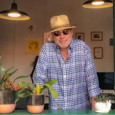 Juan Manuel Cataño M (@Juanma1490)