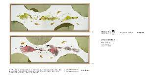 jhgy arts集恒工艺 实物画 工艺画 挂画 室内设计 饰品tel 许小姐18129907376 qq 2880084651 lotus art artwork art