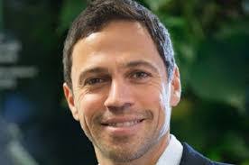 Island's richest worth £11.676bn