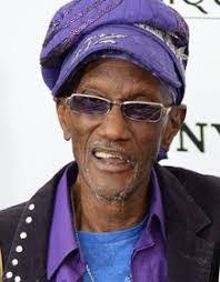 Bernie Worrell's Instagram, Twitter & Facebook