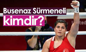 Sağlık bakanı fahrettin koca, koronavirüs bilim kurulu toplantısının ardından açıklamalarda bulunuyor. Otzdftmwnxudjm