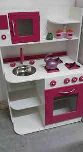 We did not find results for: 33 Ideas De Cocinita Melamina Cocinas De Juguete Cocina De Juego Para Ninos Cocina De Carton