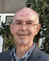 Jimmy Spinks Obituary (1943