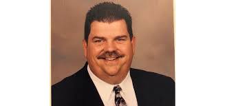 Rebecca Stinson's Instagram, Twitter & Facebook