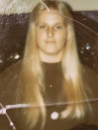 Remembering Susan Cummings James, Class of 1975