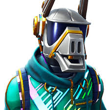 Image Result For Dj Yonder Dj Fortnite Character Costumes