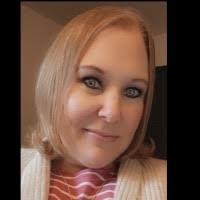 100+ "Angie Galloway" profiles