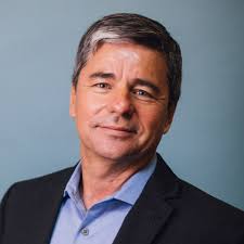 Amazon.com.mx: Joshua Meltzer: libros, biografía, última actualización