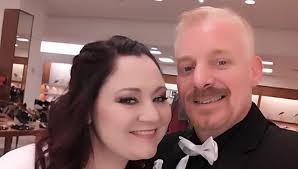 From homelessness to co-founding nonprofit to help others