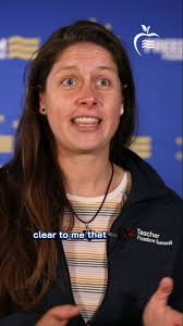 E4E Teacher Leader and Bronx educator Eli Levine has a message to Senators:  don't pass the budget reconciliation bill! As is, the bill would devastate  students, schools, and our communities. @senatedems @senategop