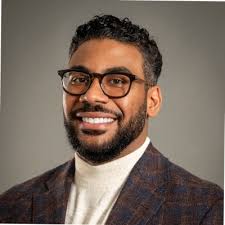 Lankford and Gross appointed to key leadership positions at Liberty Mutual  Insurance