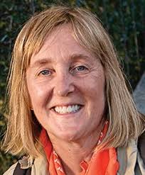 2023-2024 National Geographic Expeditions Travel Catalog by National  Geographic Expeditions