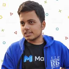 Publish your own substrate pallets using FRAME