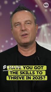 #futureskills #careertips #aiskills #shorts #personaldevelopment…