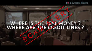 You may find the address of dato' ahmad fauzi bin zahari 's office or service center here. Knowthetruth Tu E Capital Response To Malicious Allegations Part 2 Youtube