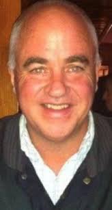 John Christopher McCarron Obituary (2022)