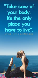 12 Wellness Quotes With Pictures A Life With Intention Wellness Quotes Healthy Wellness Quotes Wellness Quotes Inspirational