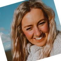 60+ "Michele Knott" profiles