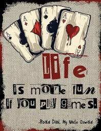 Pin On Quotes Saying