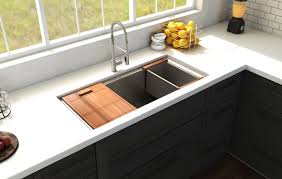 Maybe you would like to learn more about one of these? Garmisch 43 Zline Kitchen And Bath