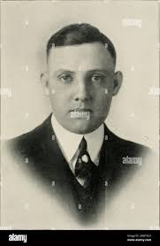 Mrs lodge hi-res stock photography and images