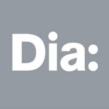 Bounties for data sourcing and data validation get funded with dia tokens and are completed for reward. Dia Art Foundation Diaartfndn Twitter