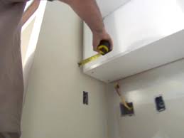 We did not find results for: 10 Kitchen Cabinet Tips Diy