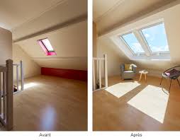 Comme vous le verrez, elle en avait bien besoin. Remplacer Ses Fenetres Velux La Bonne Idee Pour Ameliorer Son Habitat Scribeo