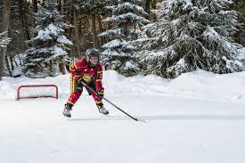 Your source for backyard rink building. Buy Backyard Rink Starter Kits Online Rinkmaster Rinkmaster Can