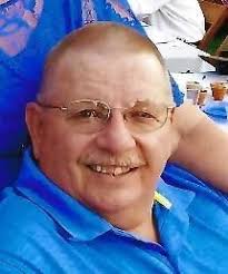 Randolph L. "Randy" Swartzfager Obituary (2021)