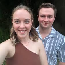 Chantelle Walker (@chantelle.walker.169) • Facebook