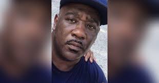 Obituary for Eugene L. Cherry Sr.