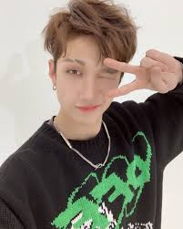 People often overlook their eyebrows as an important part of their appearance, which is a huge shame, really. 8 Adventurous K Pop Hairstyles To Try Since You Can T Leave Your House Anyways Soompi