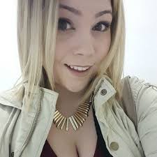 Katrina McKenna (@Katrinaa14)